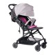 Carucior sport Maya Pink Coletto