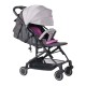 Carucior sport Maya Pink Coletto