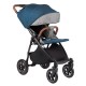 Carucior sport Nevia Navy Coletto
