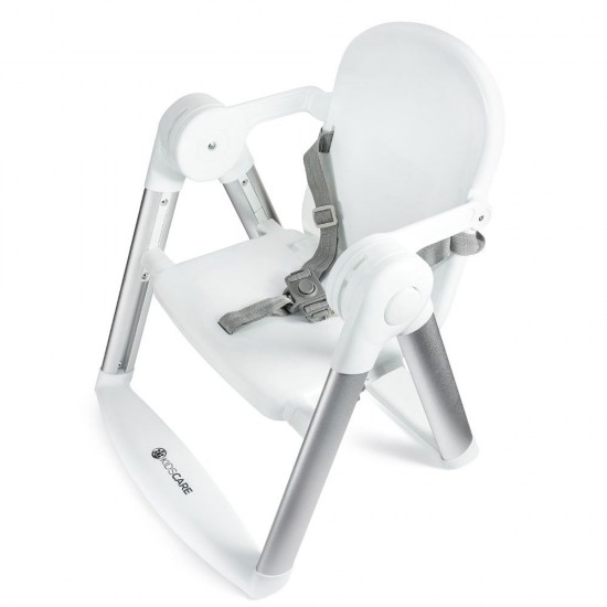 Inaltator scaun de masa portabil pentru copii Mimo KidsCare