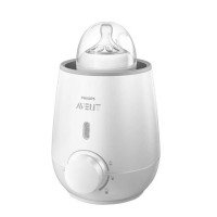 Incalzitor pentru biberon Philips-AVENT SCF355/00