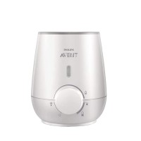 Incalzitor pentru biberon Philips-AVENT SCF355/00
