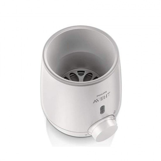 Incalzitor pentru biberon Philips-AVENT SCF355/00