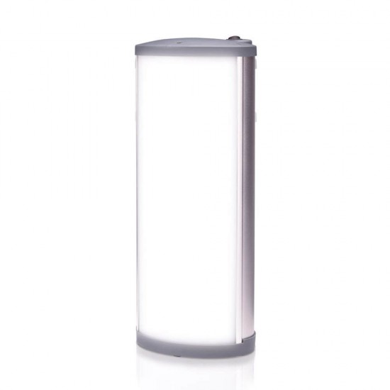 Lampa impotriva depresiei Luminescence Lanaform