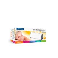 Lampa impotriva depresiei Luminescence Lanaform