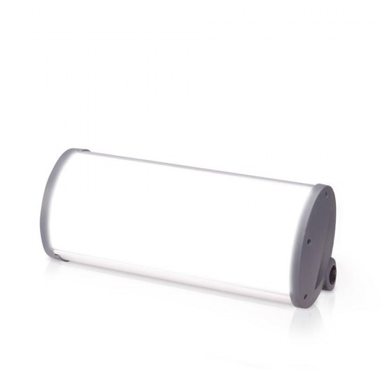 Lampa impotriva depresiei Luminescence Lanaform