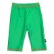 Pantaloni de baie Funny Fish marime 110-116 protectie UV Swimpy