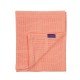 Paturica din bumbac 120 x 140 cm Coral Clevamama 3454