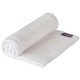 Paturica din bumbac 120 x 140 cm White Clevamama 3457