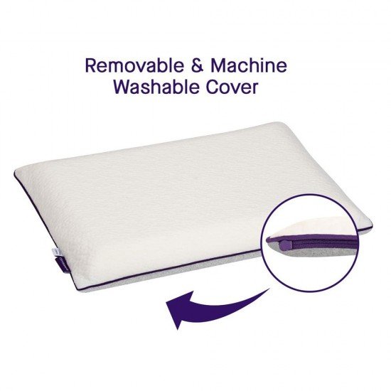 Perna bebelusi Clevamama 3101 pentru landoul caruciorului