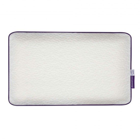 Perna bebelusi Clevamama 3101 pentru landoul caruciorului