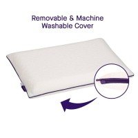 Perna pentru copii + 12 luni Clevamama 3103