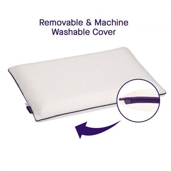 Perna pentru copii + 12 luni Clevamama 3103