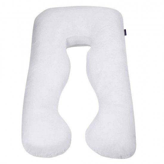 Perna terapeutica maternitate Clevamama 3207