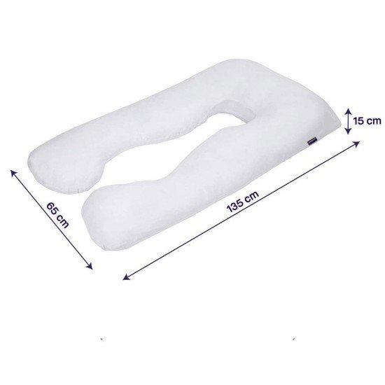 Perna terapeutica maternitate Clevamama 3207