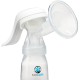 Pompa de san manuala Kidscare KC104