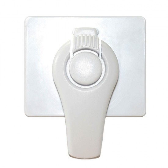 Protectie de siguranta pentru deschidere usa cuptor Clevamama