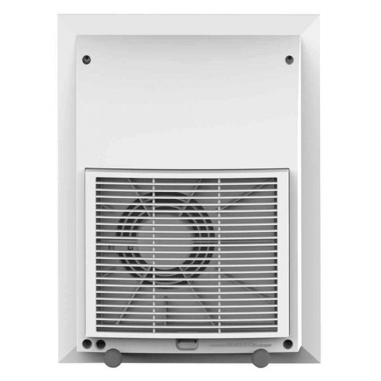 Purificator aer Emed PA600 cu filtru HEPA, functie Plasma si Ionizare