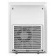 Purificator aer Emed PA600 cu filtru HEPA, functie Plasma si Ionizare