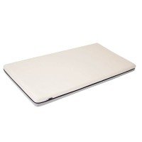 Saltea din spuma hipoalergenica 60x120 cm Clevamama