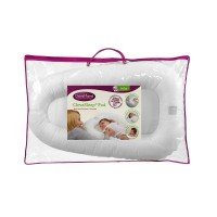 Salteluta bebelusi pentru dormit Clevamama