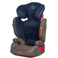 Scaun auto Avanti Blue 15-36 Kg Coletto