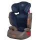 Scaun auto Avanti Blue 15-36 Kg Coletto