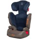 Scaun auto Avanti Blue 15-36 Kg Coletto