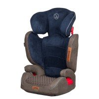 Scaun auto cu Isofix grupa 15-36 kg Avanti Bleu Coletto