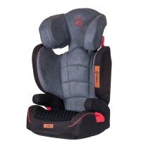 Scaun auto Avanti Gri 15-36 Kg Coletto