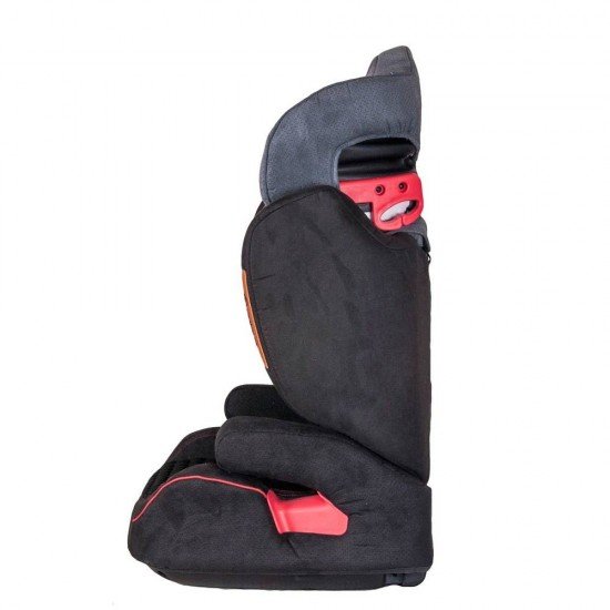 Scaun auto Avanti Gri 15-36 Kg Coletto