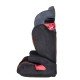 Scaun auto Avanti Gri 15-36 Kg Coletto