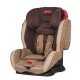 Scaun auto Corto Beige 9-36 kg Coletto