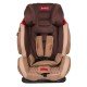Scaun auto Corto Beige 9-36 kg Coletto