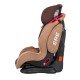 Scaun auto Corto Beige 9-36 kg Coletto
