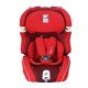 Scaun auto cu Isofix SLF123 PLUS Q-FIX Cherry 9-36 kg Kiwy