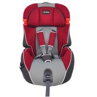 Scaun auto MyWay Bordo 9-36 kg Kiwy