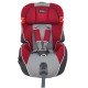 Scaun auto MyWay Bordo 9-36 kg Kiwy