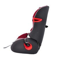 Scaun auto MyWay Bordo 9-36 kg Kiwy