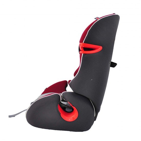 Scaun auto MyWay Bordo 9-36 kg Kiwy