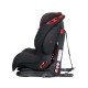 Scaun auto Sportivo cu Isofix Red 9-36 Kg Coletto