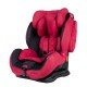 Scaun auto Sportivo Red 9-36 kg Coletto