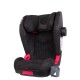 Scaun auto Zafiro cu Isofix Black 15-36 Kg Coletto