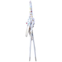 Scaun de masa Bimba Kidscare Bej