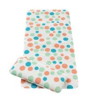 Set covoras antiderapant si genunchiera pentru baie Clevamama 3505