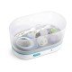 Sterilizator electric 3 in 1 SCF284/03 Philips Avent