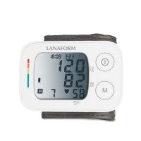 Tensiometru pentru incheietura mainii WBPM100 Lanaform