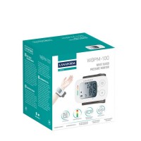 Tensiometru pentru incheietura mainii WBPM100 Lanaform
