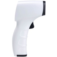 Termometru copii cu infrarosu pentru corp si obiecte KCT-602 Kidscare