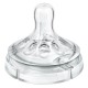 Tetina Philips Avent SCF655/27 cu debit variabil